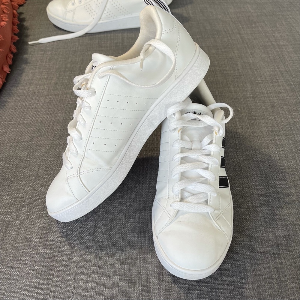 ADIDAS sneakers!